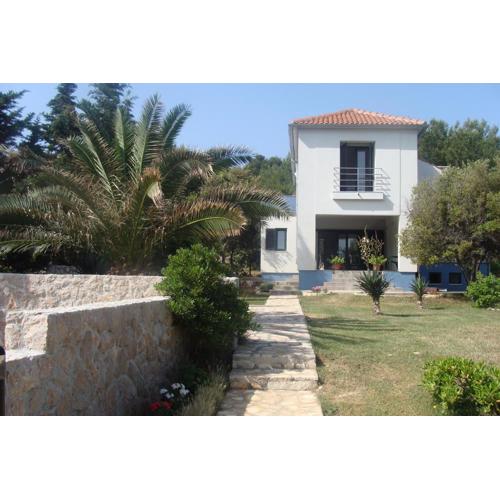 Holiday Home Mirna