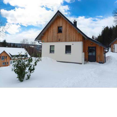 Holiday Home Muhu by Interhome