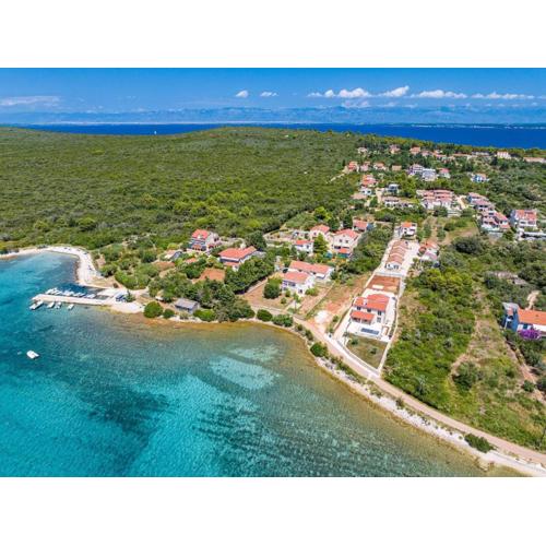 Holiday Home Muline