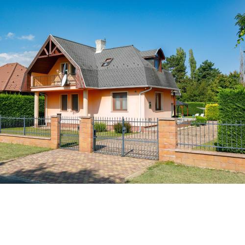 Holiday Home Narcisse by Interhome