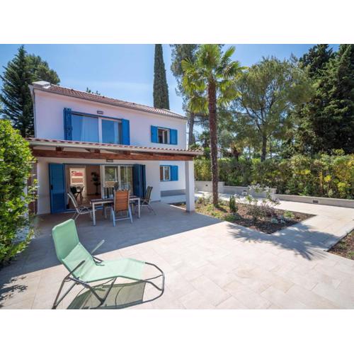 Holiday Home Natali by Interhome