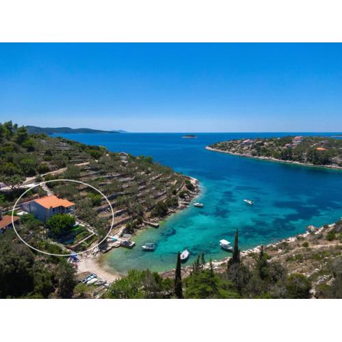 Holiday Home Nataly by Interhome