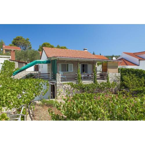 Holiday Home Neda