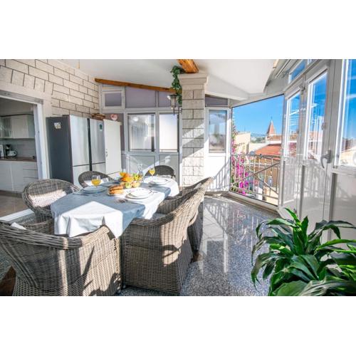 Holiday home Nevera