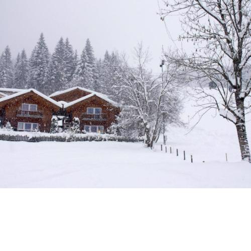 Holiday Home Nikola by Interhome