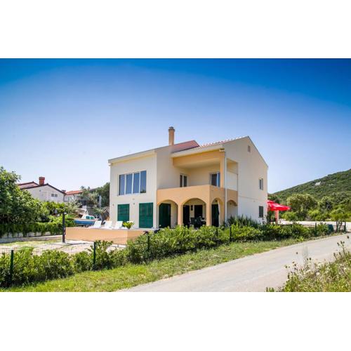 Holiday home Nora