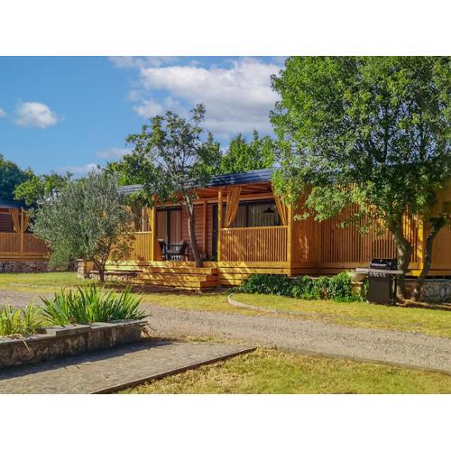 Holiday Home Nord Delux - Mićanovi Dvori by Interhome