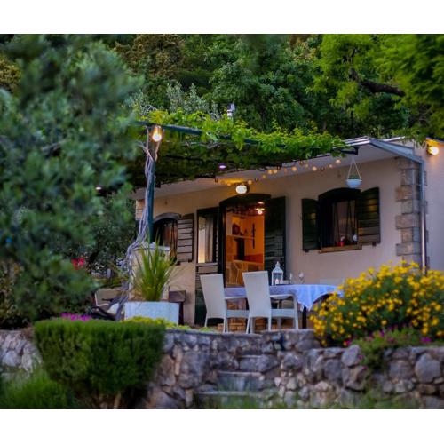 Holiday home Oaza