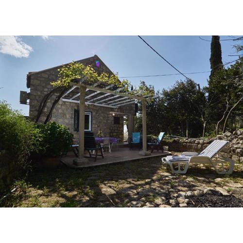 Holiday Home Olive Mill