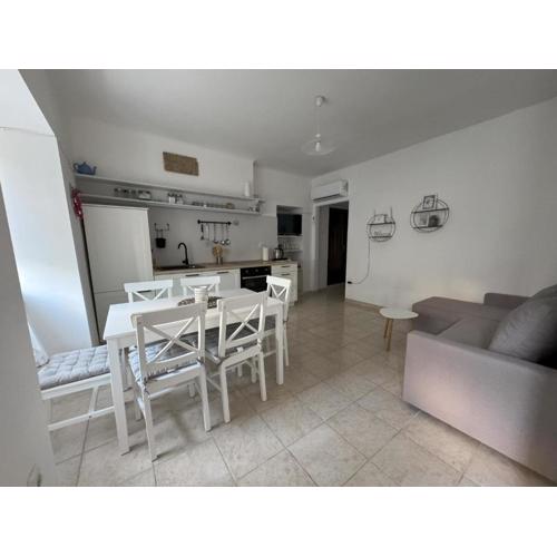 Holiday home Omišalj