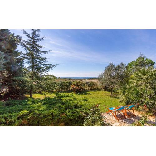 Holiday Home Ondina