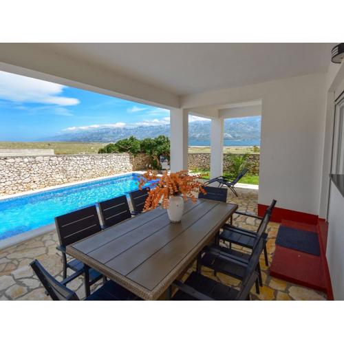 Holiday Home Opera by Interhome