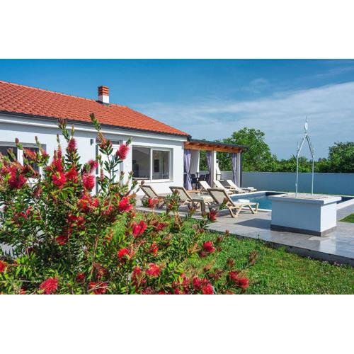 Holiday Home Ori