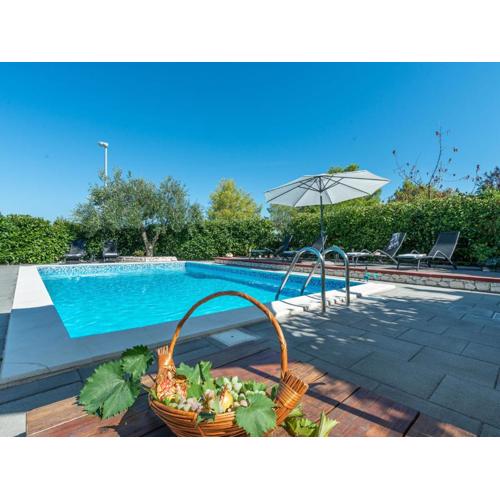 Holiday Home Otavia by Interhome