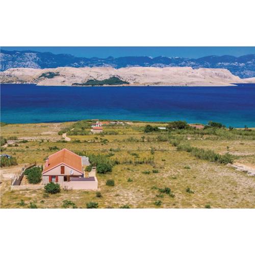 Holiday Home Pag 5