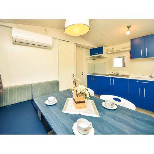 Holiday Home Palma-1 by Interhome