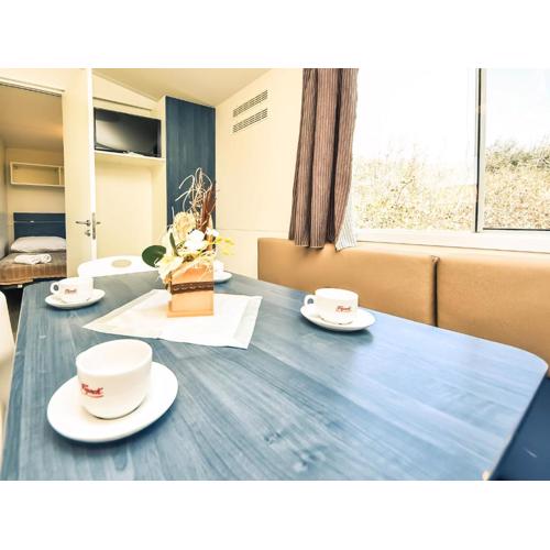 Holiday Home Palma-2 by Interhome
