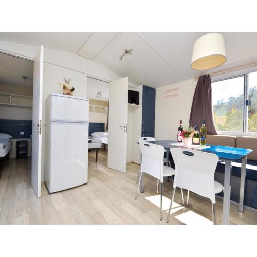Holiday Home Palma-3 by Interhome