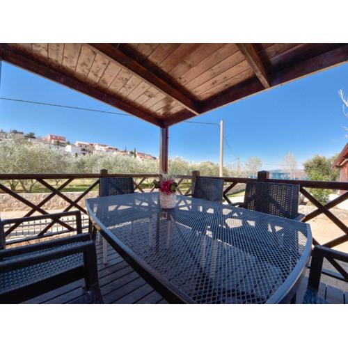 Holiday Home Palma-4 by Interhome