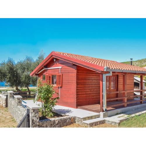 Holiday Home Palma-5 by Interhome