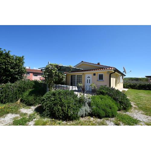 Holiday Home Pere