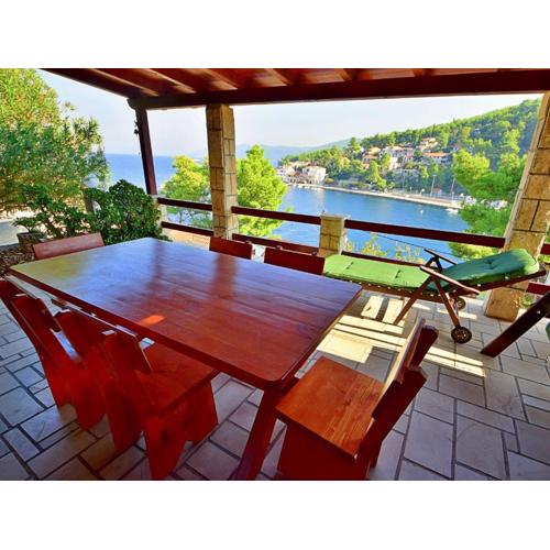 Holiday Home Peter by Interhome