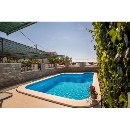 Holiday Home Petra