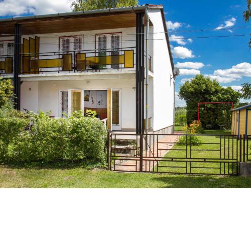 Holiday Home Pino by Interhome