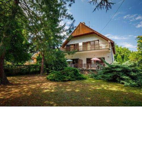 Holiday Home Pinus 2 by Interhome