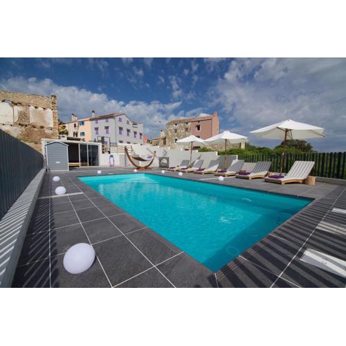 Holiday home Plat CX