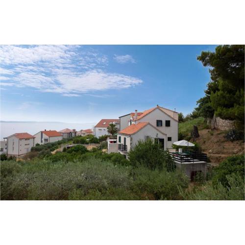 Holiday Home Podstrana 5