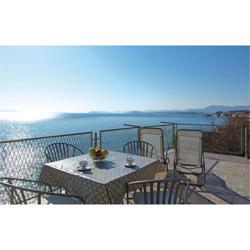 Holiday Home Podstrana 9