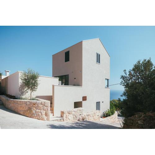 Holiday Home Poeta Brela