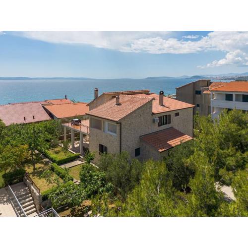 Holiday Home Prančević