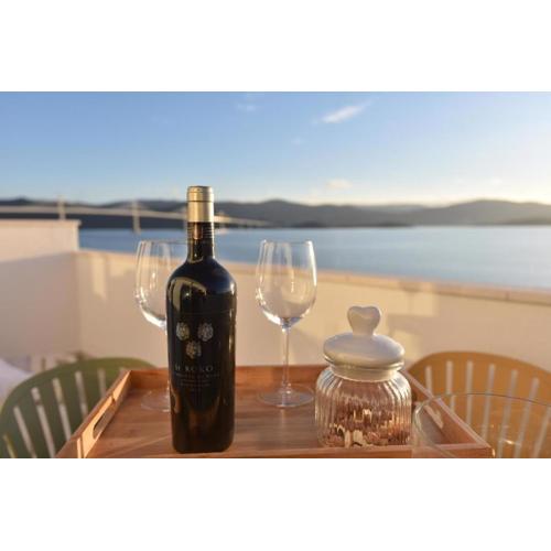 Holiday Home Premium