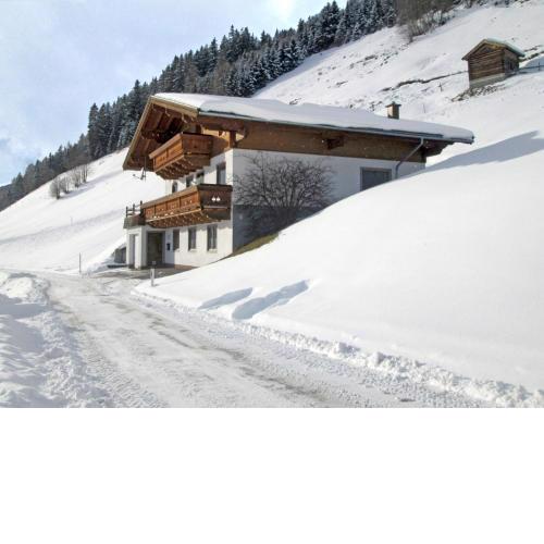 Holiday Home Prieslern-3 by Interhome