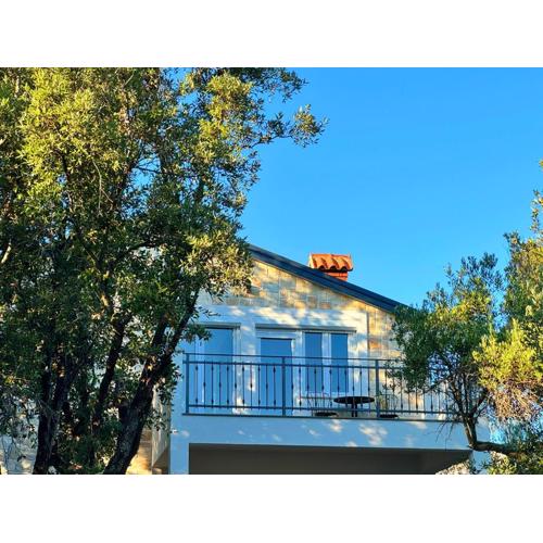Holiday home Prora Mare