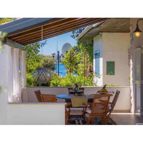 Holiday Home Punta by Interhome