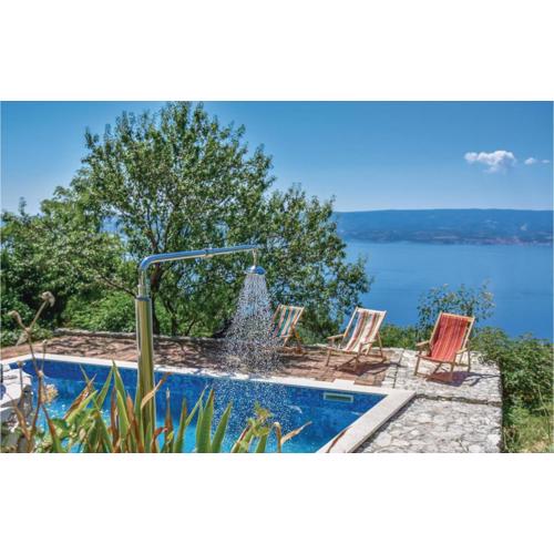 Holiday Home Put Starogsela Bb Cr