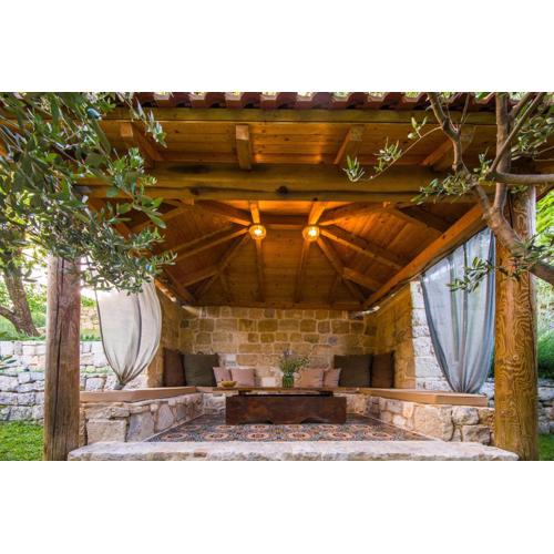 Holiday Home Radic
