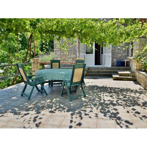 Holiday Home Ratimir by Interhome