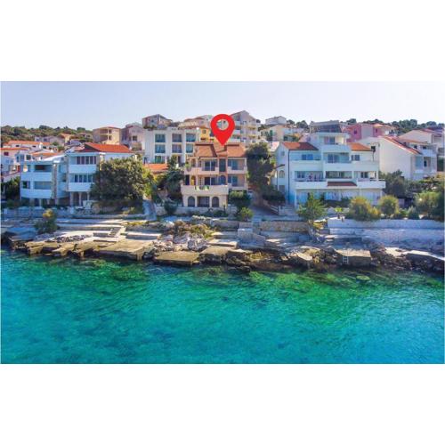 Holiday Home Razanj 3