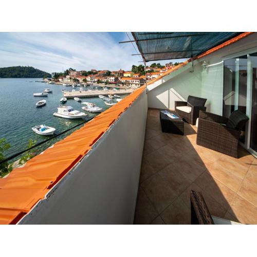 Holiday Home Repak by Interhome