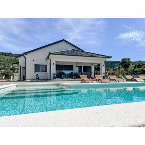 Holiday Home Rest for the soul by Interhome