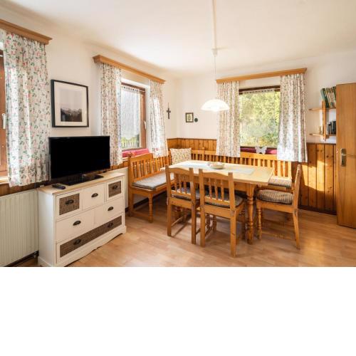 Holiday Home Richter by Interhome