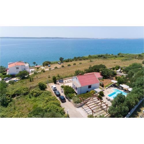 Holiday Home Rtina 24
