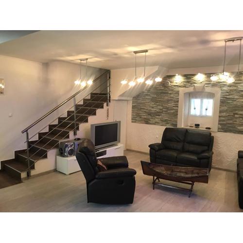 Holiday Home Ružica
