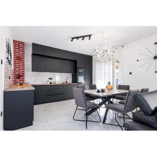 Holiday home SANT\