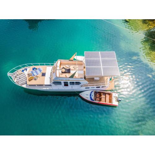 Holiday Home Santa Lucia by Interhome