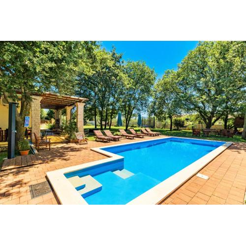 Holiday Home Sarita
